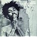 Radical Roots Reggae Riddims