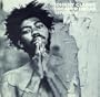 Dreader Dread 1976-78
