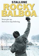play video on Amazon Instant Video