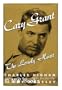 Cary Grant: The Lonely Heart