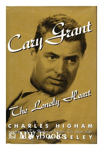 View Image