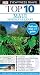 Top 10 Maui, Molokai & Lanai (Eyewitness Top 10 Travel Guides)