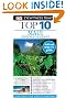 Top 10 Maui, Molokai & Lanai (Eyewitness Top 10 Travel Guides)