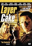 Layer Cake