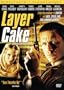 Layer Cake: Special Edition (Widescreen) (Bilingual)