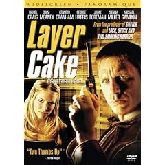 Layer Cake