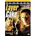 Layer Cake (Special Edition, Widescreen) Bilingual