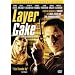 Layer Cake