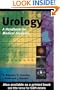 Urology: A Handbook for Medical Students