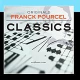 Originals Classics Vol.1