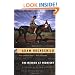 The Mirror at Midnight: A South African Journey