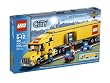 LEGO Truck 3221