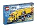 LEGO Truck 3221