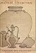 Art of old Japan: rare specimens of pewter, carvings in jade and other stones and wood, many lanterns from famous palace and temple gounds, fine gold lacquers and other scarce objects