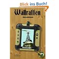 Wallraffen