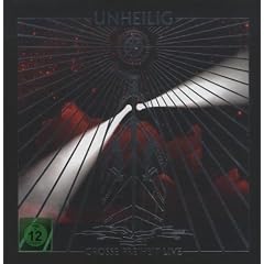 Grosse Freiheit Live (Ltd.Deluxe Edition)
