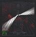Anklicken zum Vergrößeren: Unheilig - Grosse Freiheit Live (Ltd.Deluxe Edition) (Audio CD)