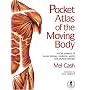 The Pocket Atlas of the Moving Body