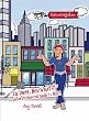 I'm Here, Now What?! An Artist's Survival Guide for NYC!