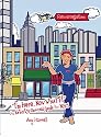 I'm Here, Now What?! An Artist's Survival Guide for NYC!