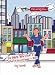 I'm Here, Now What?! An Artist's Survival Guide for NYC!