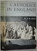 Catholics in England,1559-1829: A social history at Amazon: 5129qAhkxIL._SL75_