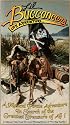 Lil' Buccaneers: An Adventure...