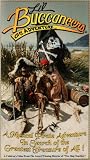 Review JMC2 Ltd. Productions  / Lil' Buccaneers: An Adventure...