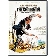 Chairman