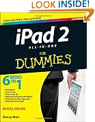 iPad 2
