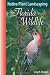 Native Plant Landscaping for Florida Wildlife