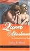 Queer Attachments: The Cultural Politics of Shame: 0 (Queer Interventions)