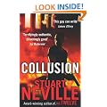 Collusion