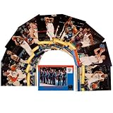 Panini Oklahoma City Thunder 2010/11 Team Set, 14 Rookie Cards