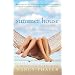Summer House: A Novel