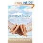 Summer House: A Novel