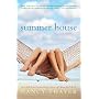 Summer House: A Novel