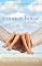 Summer House: A Novel