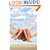 Summer House: A Novel