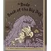 Dodo Book of the Big Day: Is the Sound of Wedding Bells Driving You Bats? (Dodo Pad)