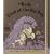 Dodo Book of the Big Day: Is the Sound of Wedding Bells Driving You Bats? (Dodo Pad)