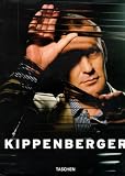 Kippenberger (Big) - Martin Kippenberger, Roberto Ohrt
