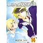 Landreaall (14) (ID�R�~�b�N�X ZERO-SUM�R�~�b�N�X)