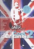 Later With Jools Holland - Cool Britannia 2 [DVD]