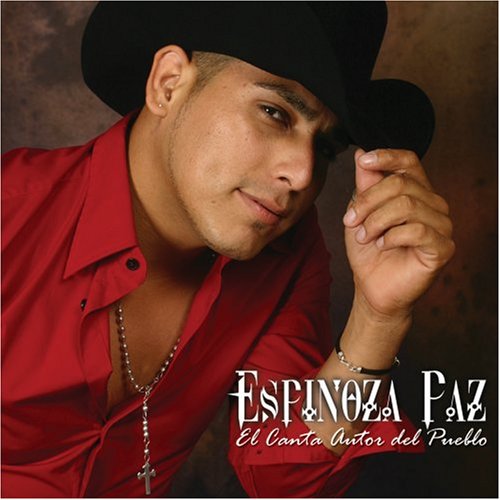 Buy El Canta Autor del Pueblo online at Discounted New and Used prices. Delivered to your door with Childrens Toyshop.com