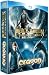 Percy jackson ; eragon [Blu-ray] [FR Import]