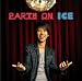�ѡ��ƥ��������󡦥�����(DVD��) 