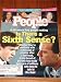 Search : People Magazine Back Issue October 1999 Bruce Willis Haley Joel Osment Sixth Sense Movie Cover