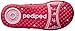 pediped Flex Liza Mary Jane (Toddler/Little Kid)