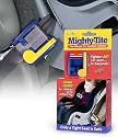 Mighty Tite The Ultimate Car Seat Tightener